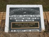 image of grave number 859595